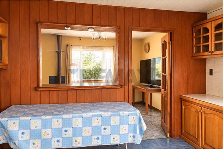Casa centro de villarrica - Imagen 10