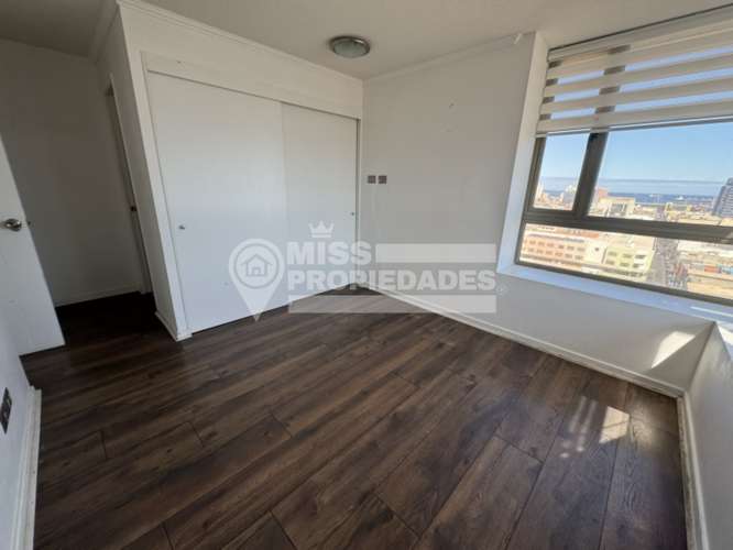 ARRIENDA DEPARTAMENTO EDIFICIO NOVO ANTOFAGASTA - Imagen 14