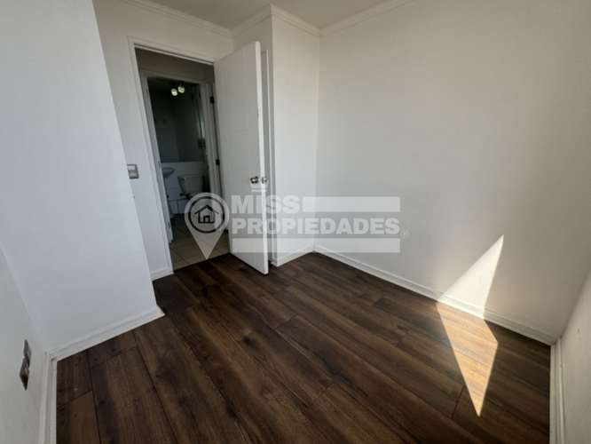 ARRIENDA DEPARTAMENTO EDIFICIO NOVO ANTOFAGASTA - Imagen 16