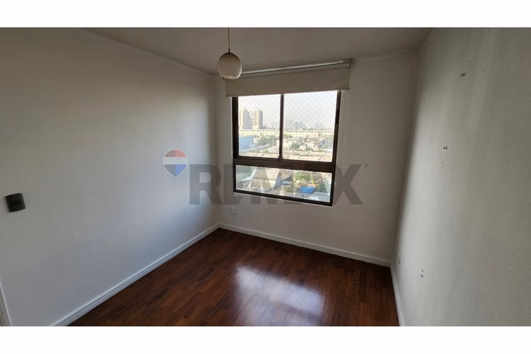 Excelente arriendo con opción a compra - Imagen 8