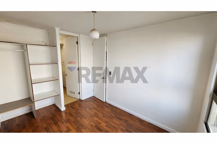 Excelente arriendo con opción a compra - Imagen 7