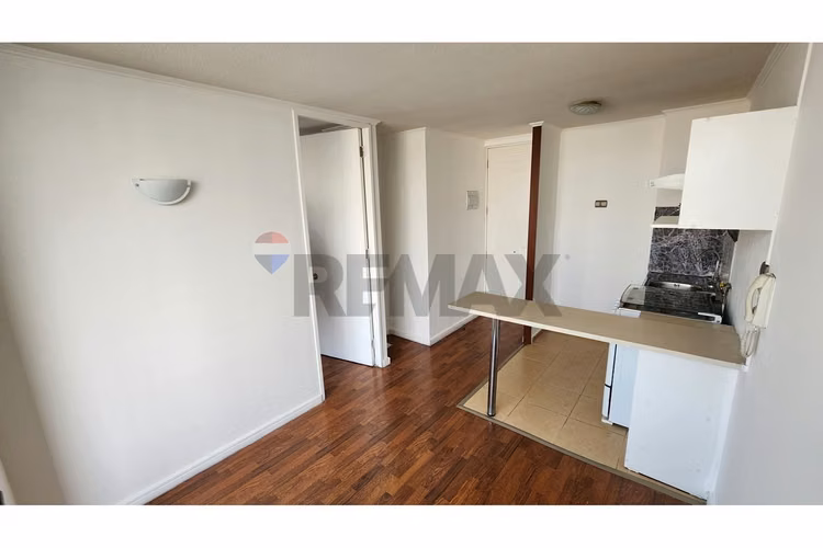 Excelente arriendo con opción a compra - Imagen 2