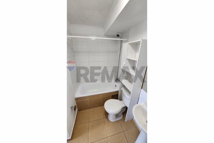 Excelente arriendo con opción a compra - Imagen 13