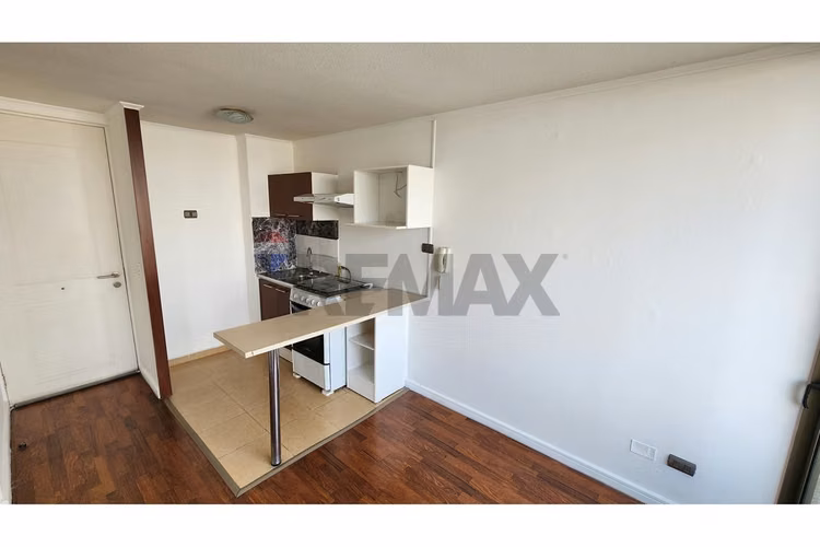 Excelente arriendo con opción a compra - Imagen 3