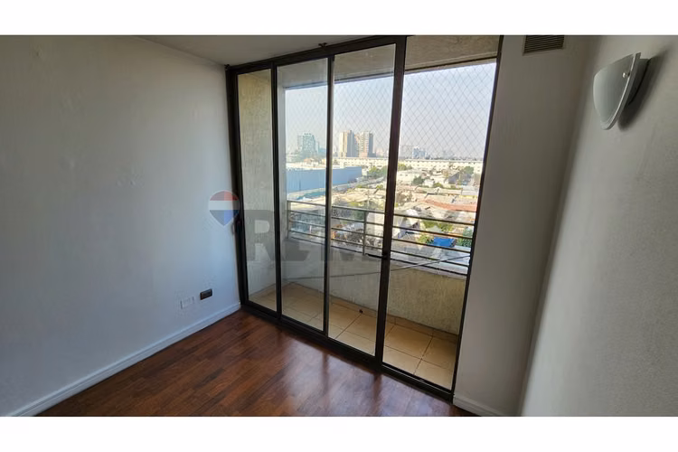 Excelente arriendo con opción a compra - Imagen 9