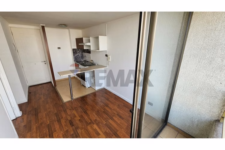 Excelente arriendo con opción a compra