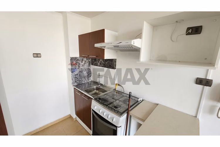 Excelente arriendo con opción a compra - Imagen 5