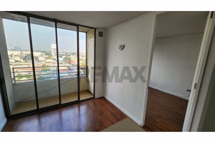 Excelente arriendo con opción a compra - Imagen 10