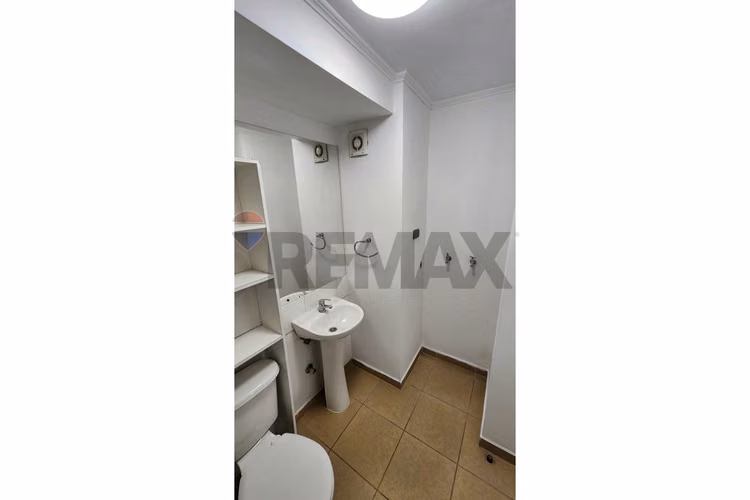 Excelente arriendo con opción a compra - Imagen 14