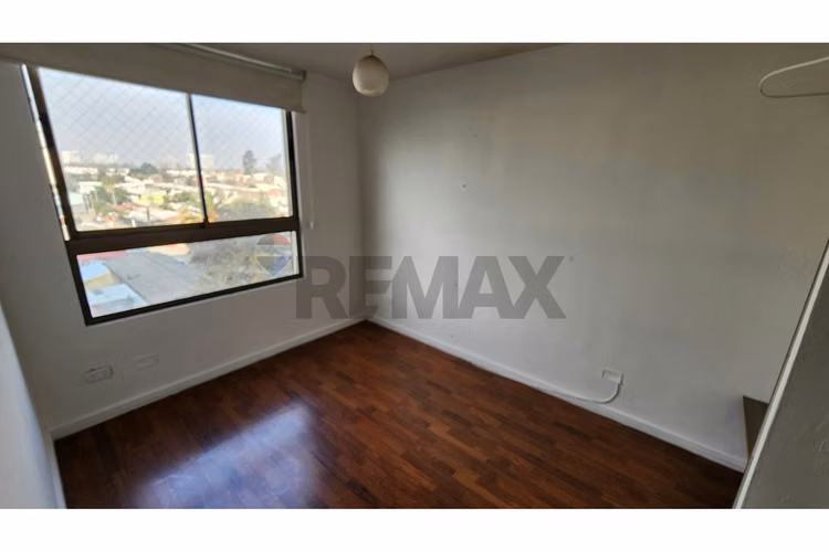 Excelente arriendo con opción a compra - Imagen 11