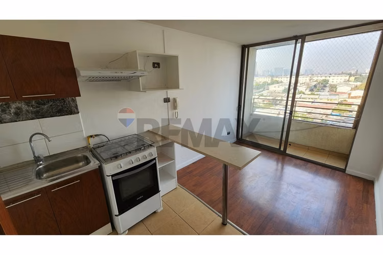 Excelente arriendo con opción a compra - Imagen 6