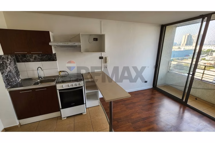 Excelente arriendo con opción a compra - Imagen 4