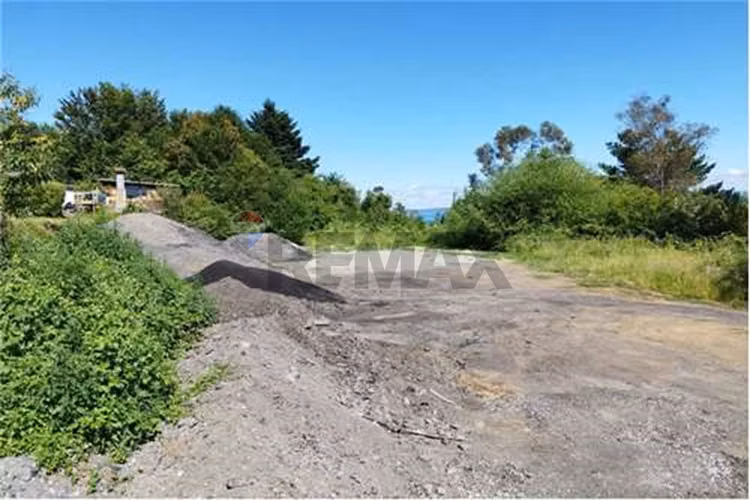 Venta terreno comercial camino pucón - Imagen 14
