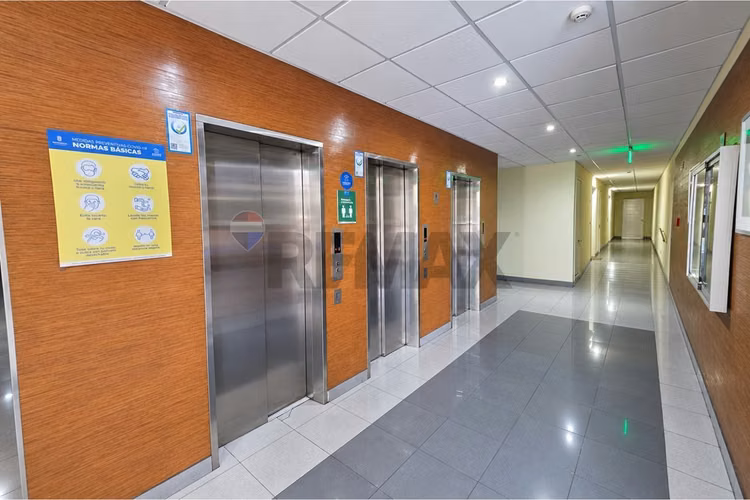 Plaza ercilla | 2d 1b 1e 1b - Imagen 17
