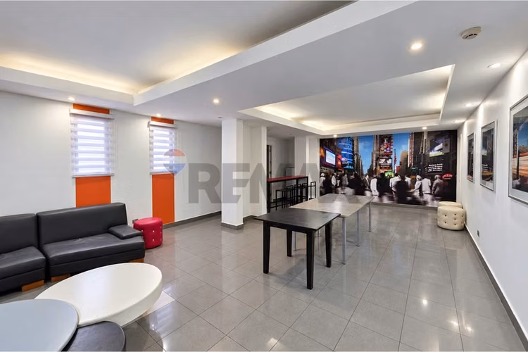 Plaza ercilla | 2d 1b 1e 1b - Imagen 19
