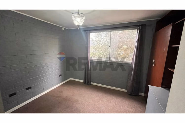 Encantadora casa en buin: modernidad y comodidad - Imagen 10