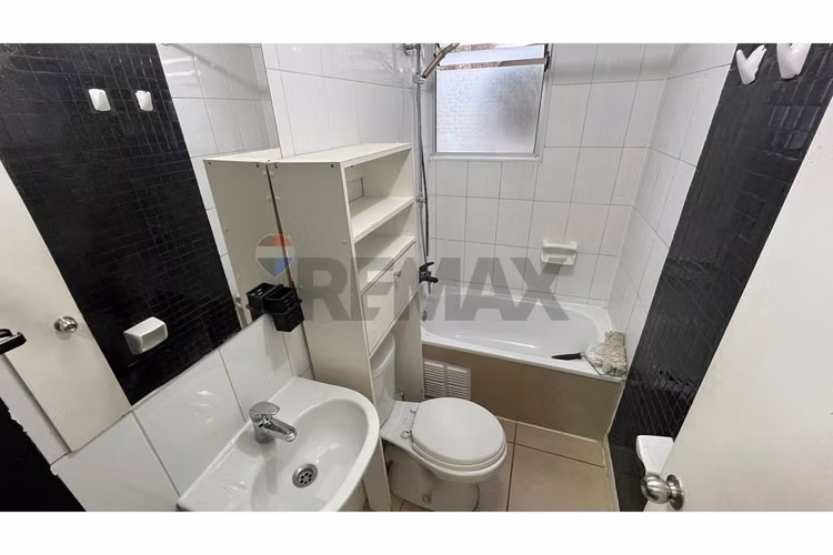 Encantadora casa en buin: modernidad y comodidad - Imagen 13