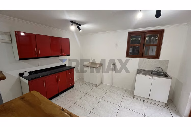 Encantadora casa en buin: modernidad y comodidad - Imagen 7