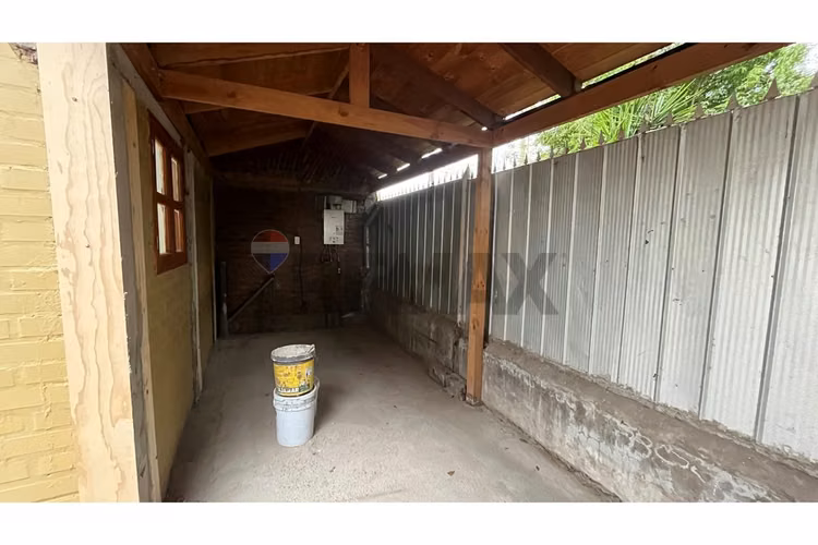 Encantadora casa en buin: modernidad y comodidad - Imagen 15