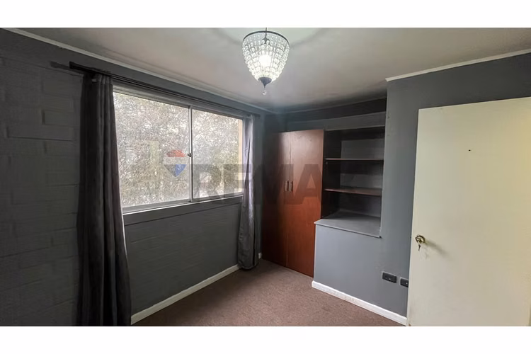 Encantadora casa en buin: modernidad y comodidad - Imagen 11