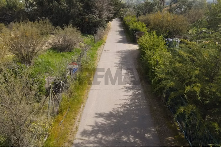 ¡excelente oportunidad de inversión en lampa! - Imagen 3