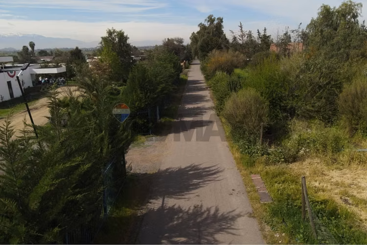 ¡excelente oportunidad de inversión en lampa! - Imagen 9