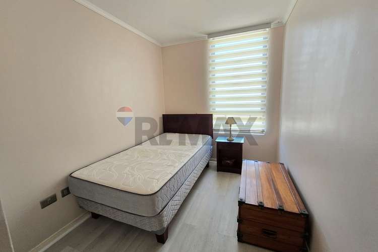 Departamento amoblado 2d 2b sector avenida brasil - Imagen 15
