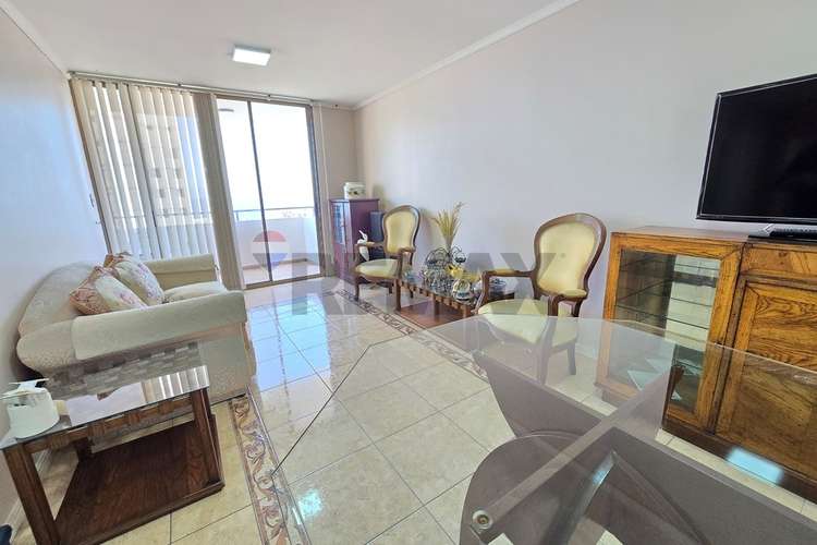 Departamento amoblado 2d 2b sector avenida brasil - Imagen 6