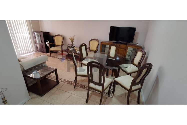 Departamento amoblado 2d 2b sector avenida brasil - Imagen 7