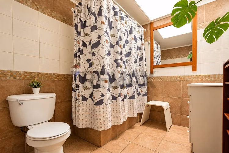 Venta casa las condes -fleming - Imagen 20
