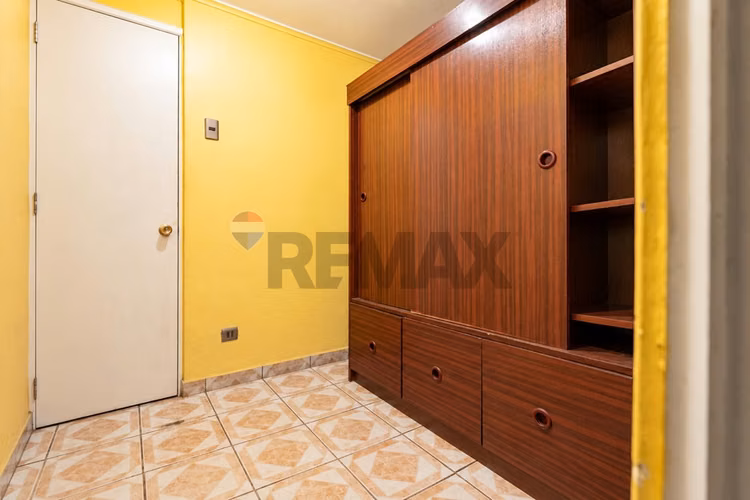 Venta casa las condes -fleming - Imagen 31