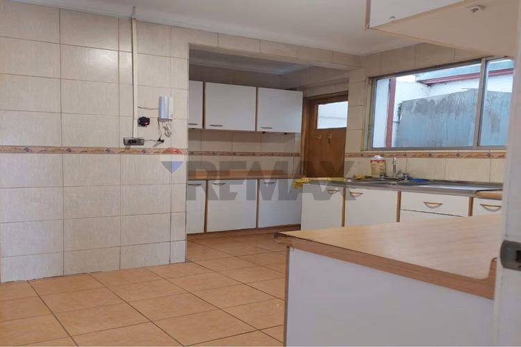 Venta casa 4 dormitorios 3 baños las condes - Imagen 12