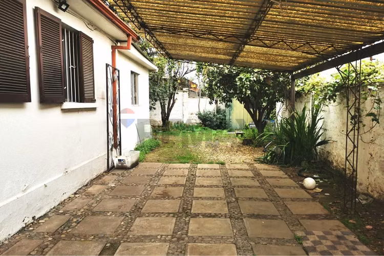 Venta casa 4 dormitorios 3 baños las condes - Imagen 16