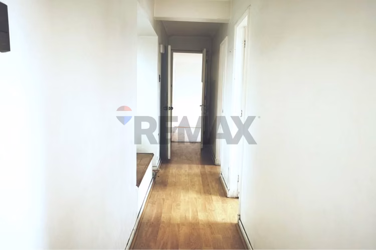 Venta casa 4 dormitorios 3 baños las condes - Imagen 4