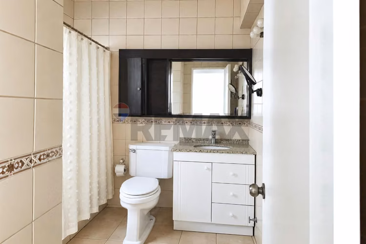 Venta casa 4 dormitorios 3 baños las condes - Imagen 20