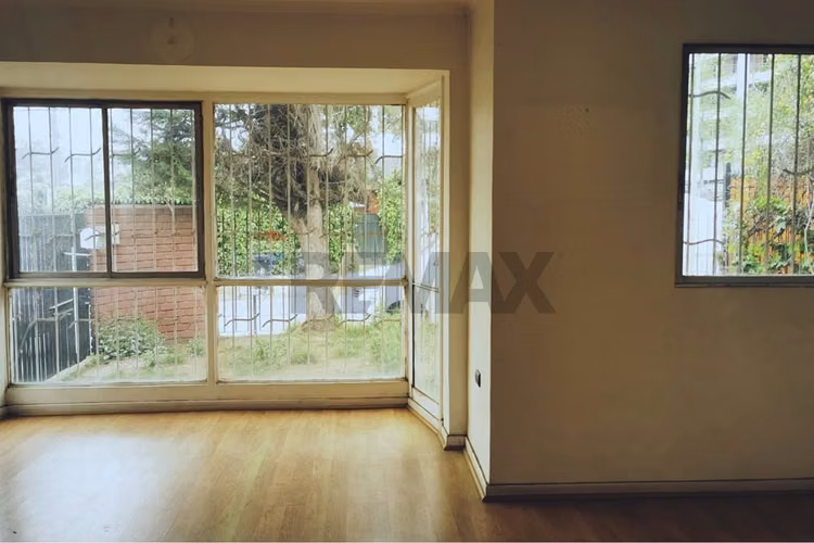 Venta casa 4 dormitorios 3 baños las condes - Imagen 3