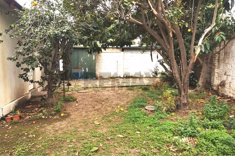 Venta casa 4 dormitorios 3 baños las condes - Imagen 18