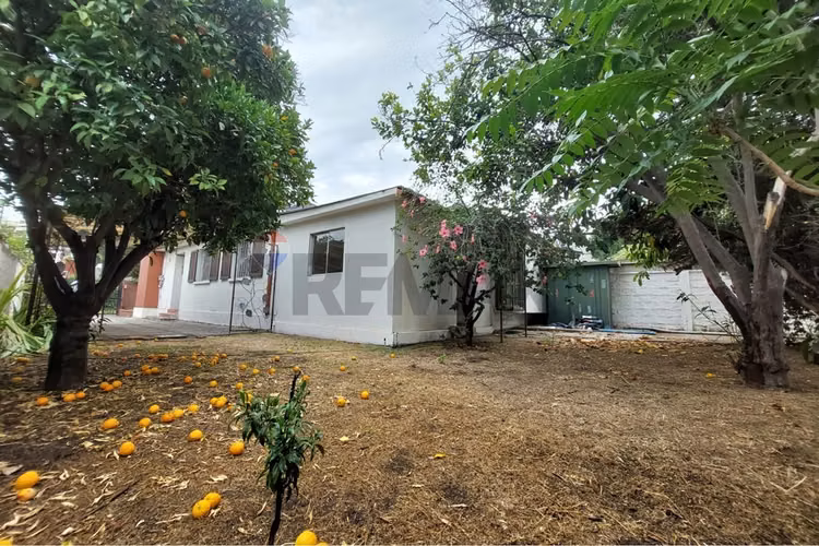 Venta casa 4 dormitorios 3 baños las condes - Imagen 17