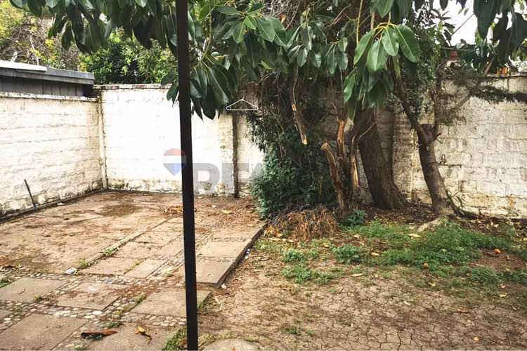 Venta casa 4 dormitorios 3 baños las condes - Imagen 19
