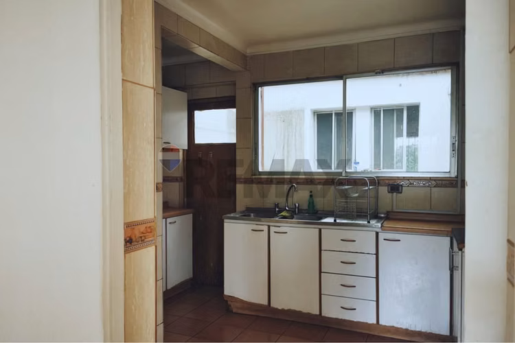 Venta casa 4 dormitorios 3 baños las condes - Imagen 13