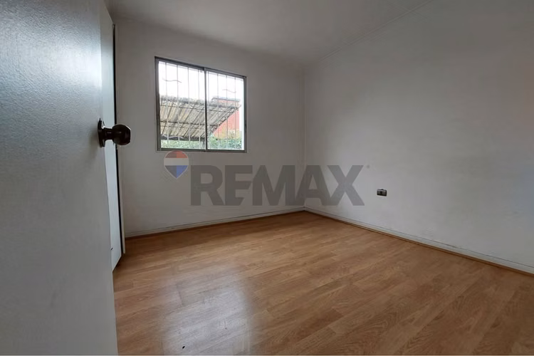Venta casa 4 dormitorios 3 baños las condes - Imagen 8