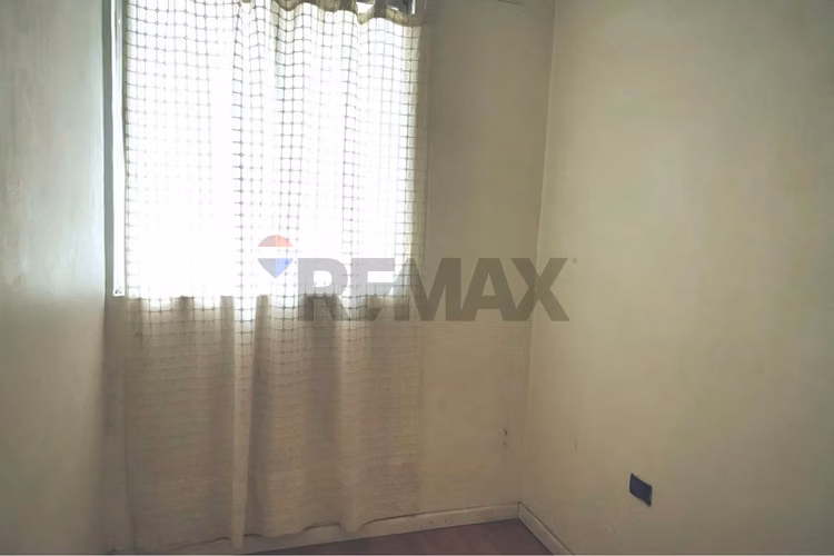 Venta casa 4 dormitorios 3 baños las condes - Imagen 9