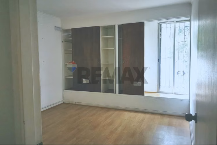 Venta casa 4 dormitorios 3 baños las condes - Imagen 7