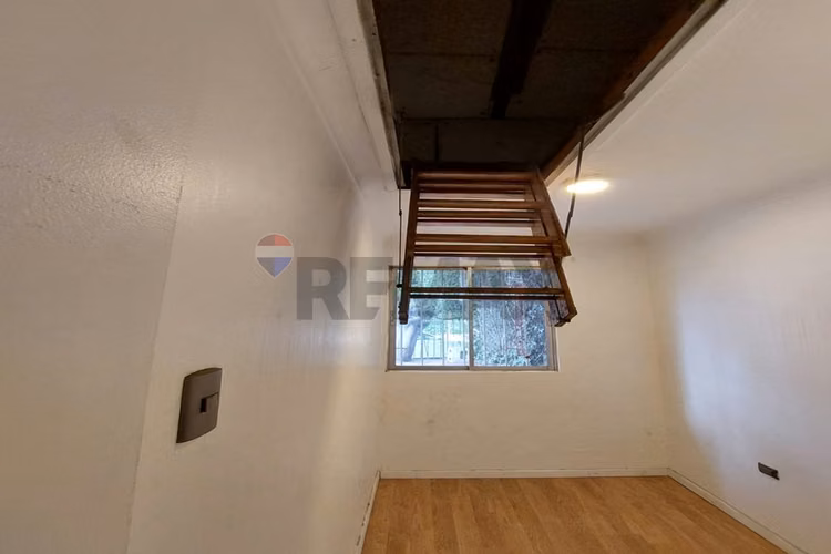 Venta casa 4 dormitorios 3 baños las condes - Imagen 11