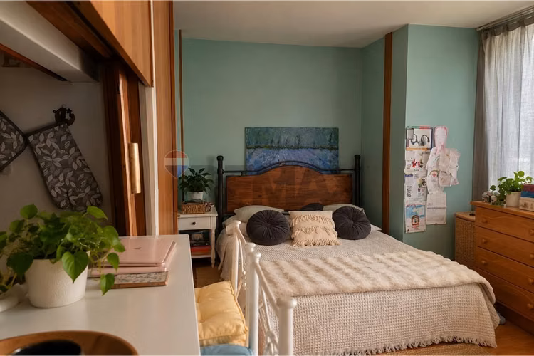 Venta departamento providencia - Imagen 2