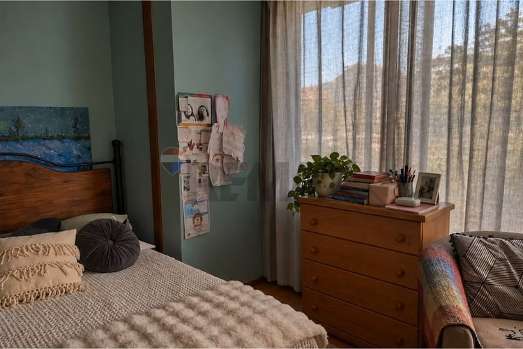Venta departamento providencia - Imagen 4