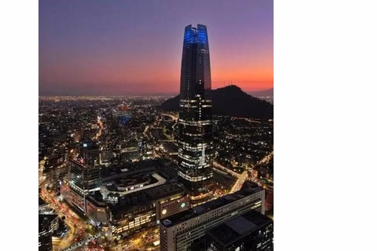 Venta departamento providencia - Imagen 14