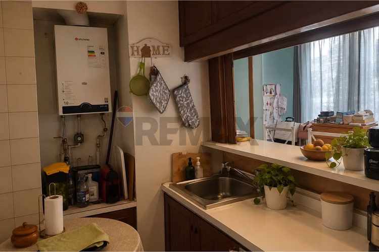 Venta departamento providencia - Imagen 8