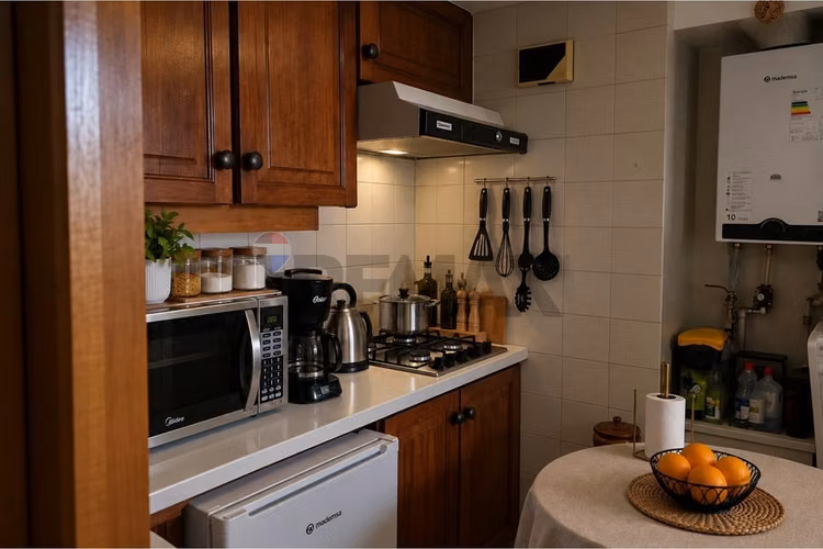 Venta departamento providencia - Imagen 6