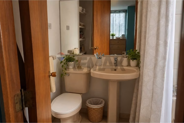 Venta departamento providencia - Imagen 10